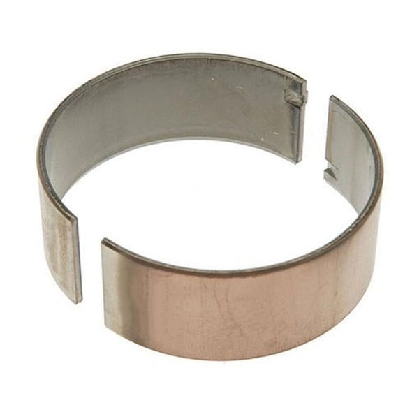 Aftermarket AM45743DBX Rod Bearing, 0010 AM45743DBX-ABL - main